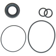 GATES P/S POWER STEERING REPAIR KIT 348374